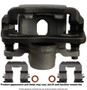 CARDONE Ultra Disc Brake Caliper P/N:19-P6270