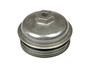 Dorman - OE Solutions Engine Oil Filter Cover P/N:917-002