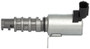 Gates Engine Variable Valve Timing (VVT) Solenoid P/N:VVS148