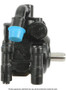 CARDONE Reman Power Steering Pump P/N:20-389