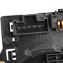Standard Ignition Air Bag Clockspring P/N:CSP201