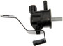 Dorman - OE Solutions Vapor Canister Purge Valve P/N:911-387