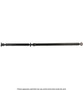 CARDONE Reman Drive Shaft P/N:65-2003