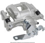 CARDONE Reman Disc Brake Caliper P/N:18-B5517