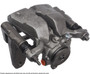 CARDONE Reman Disc Brake Caliper P/N:18-B5493