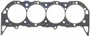 FEL-PRO Engine Cylinder Head Gasket P/N:1067