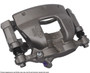 CARDONE Reman Disc Brake Caliper P/N:18-B5518