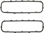 FEL-PRO Engine Valve Cover Gasket Set P/N:1617