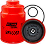 Baldwin Fuel Filter,Fuel Water Separator Filter P/N:BF46062