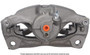 CARDONE Reman Disc Brake Caliper P/N:19-B7159