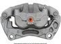 CARDONE Reman Disc Brake Caliper P/N:19-B3715