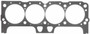 FEL-PRO Engine Cylinder Head Gasket P/N:1028