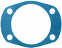 FEL-PRO Differential Carrier Gasket P/N:4828