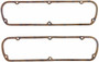 FEL-PRO Engine Valve Cover Gasket Set P/N:1645