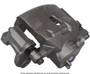 CARDONE Reman Disc Brake Caliper P/N:19-B7157