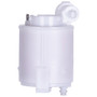 Premium Guard Fuel Filter P/N:PF99167