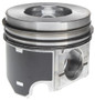 MAHLE Engine Piston Set P/N:224-3503WR.040