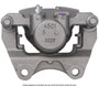 CARDONE Reman Disc Brake Caliper P/N:18-B5510