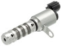 Gates Engine Variable Valve Timing (VVT) Solenoid P/N:VVS118