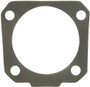FEL-PRO Differential Carrier Gasket 55002