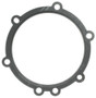MAHLE Engine Water Pump Gasket P/N:K32710