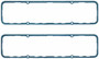 FEL-PRO Engine Valve Cover Gasket Set P/N:1644