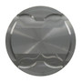 Sealed Power Engine Piston Set P/N:H1525CP .50MM