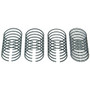 Sealed Power Engine Piston Ring Set P/N:E-292K 40