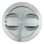 Sealed Power Engine Piston Set P/N:362NP 30