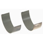 Sealed Power Engine Connecting Rod Bearing P/N:3860P .25MM