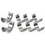 Sealed Power Engine Crankshaft Main Bearing Set P/N:7245MA 30