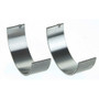 Sealed Power Engine Connecting Rod Bearing P/N:4500AA .25MM