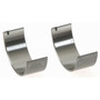 Sealed Power Engine Connecting Rod Bearing P/N:2555A 20
