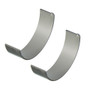 Sealed Power Engine Connecting Rod Bearing P/N:5020P .25MM
