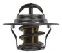 MAHLE Engine Coolant Thermostat P/N:TX 14 87D