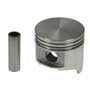 Sealed Power Engine Piston Set P/N:366AP 30