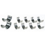 Sealed Power Engine Crankshaft Main Bearing Set P/N:4400MA 10