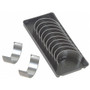 Sealed Power Engine Connecting Rod Bearing Set P/N:6-4395A .50MM