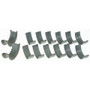 Sealed Power Engine Crankshaft Main Bearing Set 7211M20