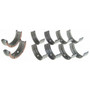 Sealed Power Engine Crankshaft Main Bearing Set P/N:4419M 20