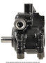 CARDONE New Power Steering Pump P/N:96-312
