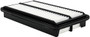 Baldwin Engine Air Filter P/N:PA10058