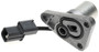 Gates Engine Variable Valve Timing (VVT) Solenoid P/N:VVS188