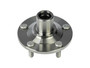 Dorman - OE Solutions Wheel Hub P/N:930-001