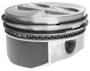 MAHLE Engine Piston Set P/N:224-3547WR.030