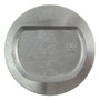 Sealed Power Engine Piston Set P/N:599P 30