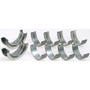 Sealed Power Engine Crankshaft Main Bearing Set P/N:5025MA 20