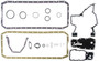 MAHLE Engine Conversion Gasket Set P/N:CS54774-1