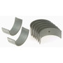 Sealed Power Engine Connecting Rod Bearing Set P/N:4-4470P .50MM