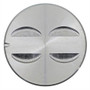Sealed Power Engine Piston Set P/N:295P 40
